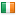 gobandit.com server is located in Ireland